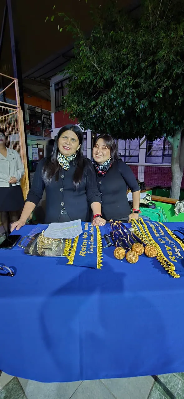 Imagen de la noticia